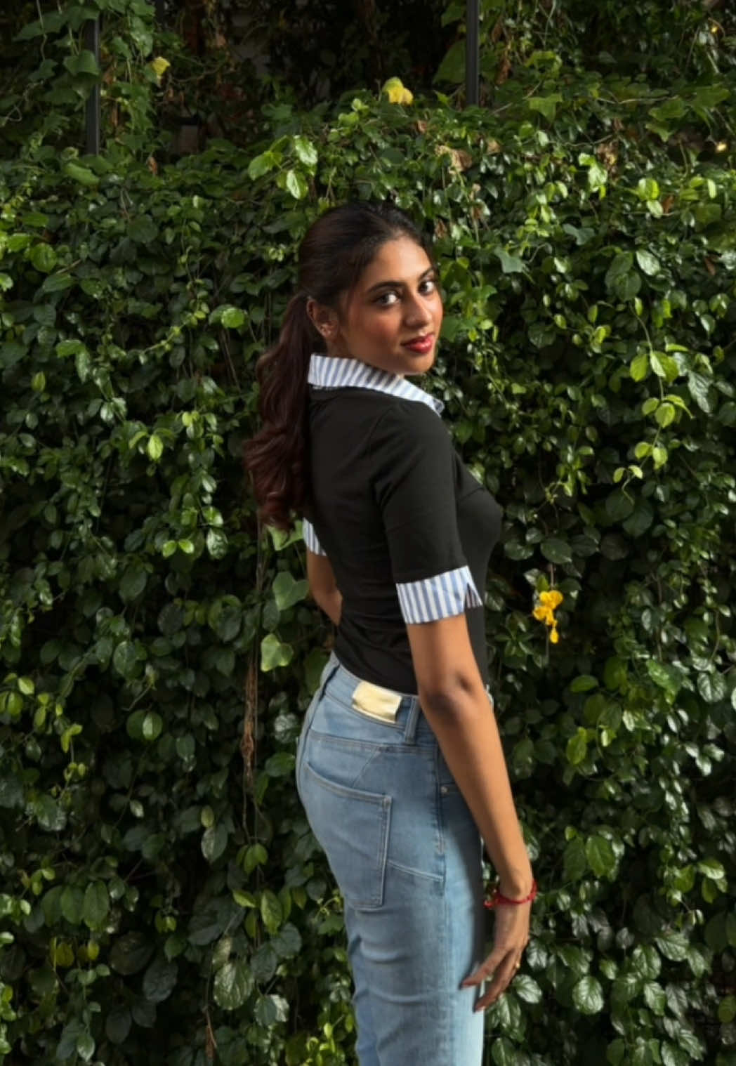 @Lakshana_99