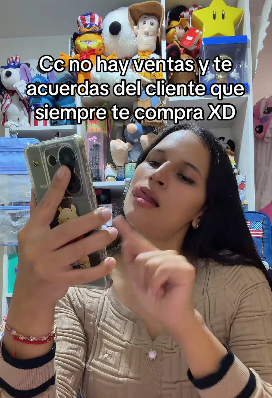 @Claudia Saavedra Basquez