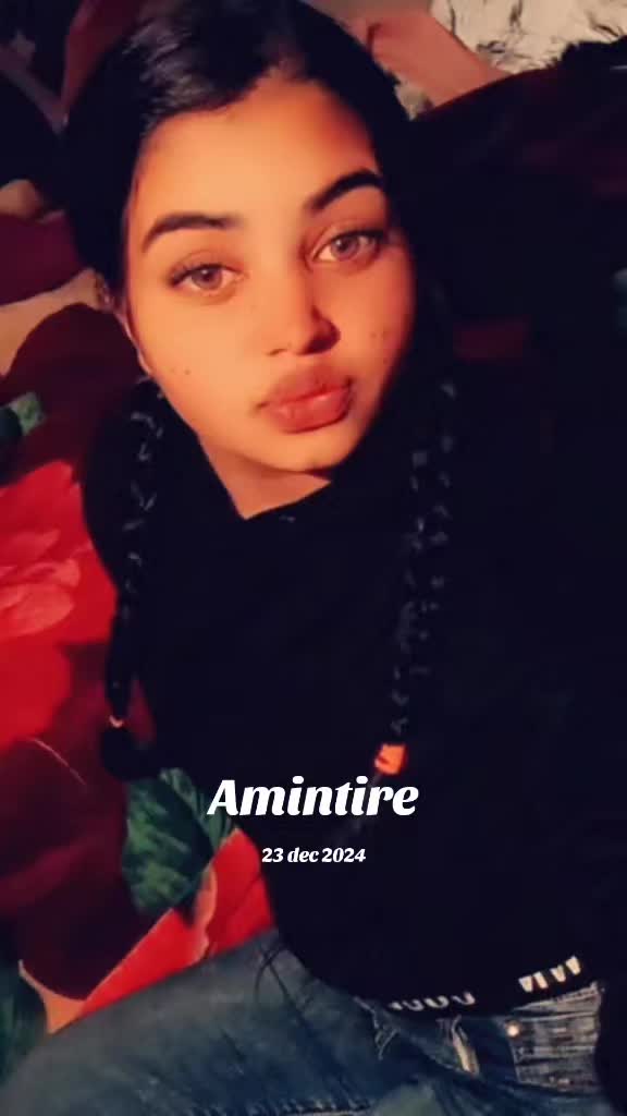 @Enikő💜Robi💋