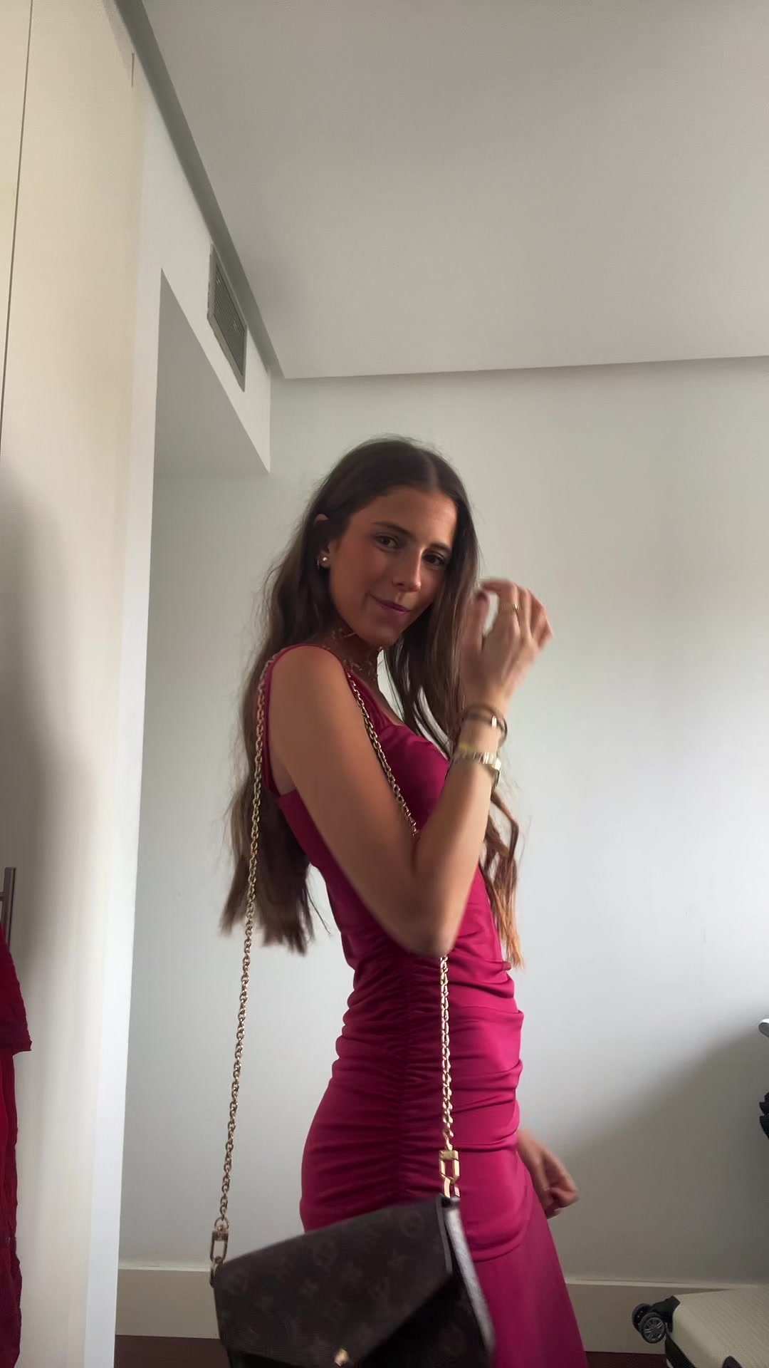 @pilarechavarrii