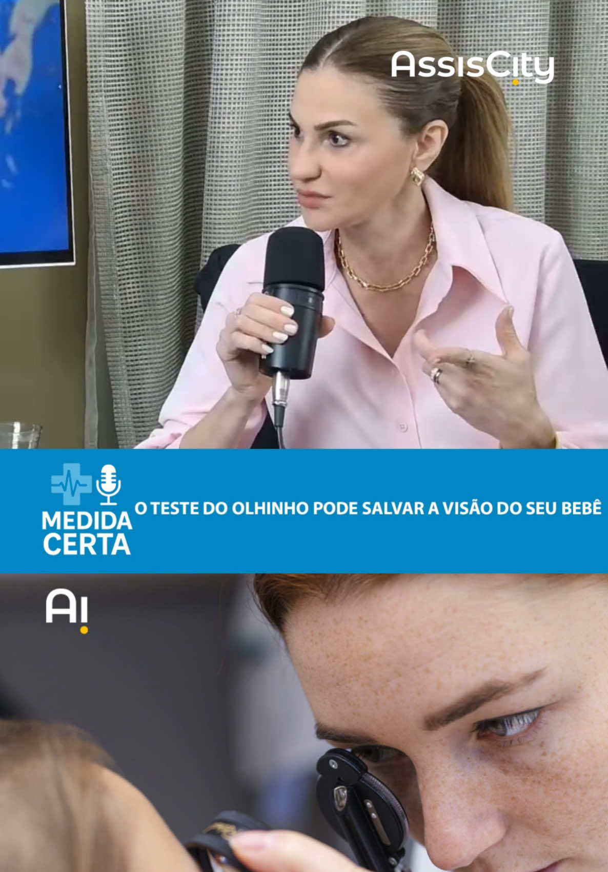 @AssisCity