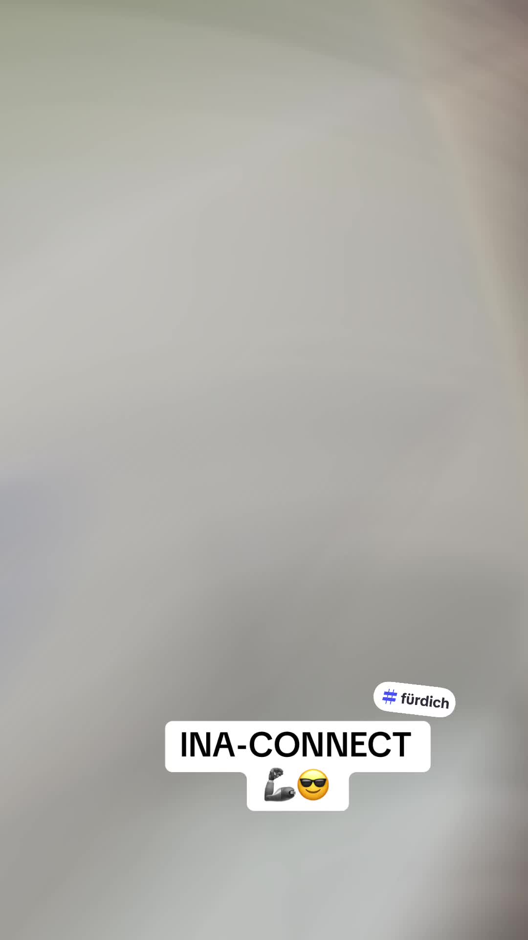 @INA-CONNECT
