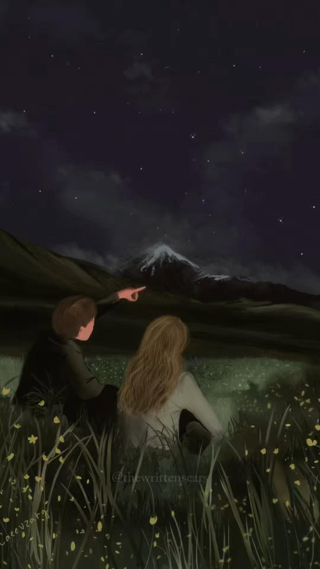 @writtenscars