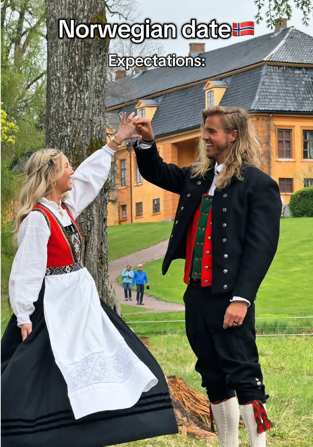 @Henrik Jordal