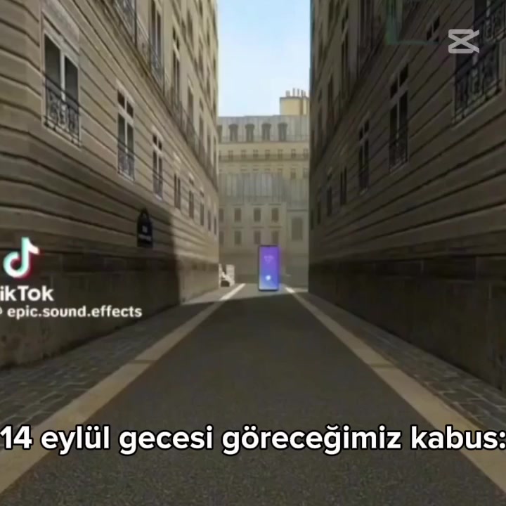 @Fedoh(ai)