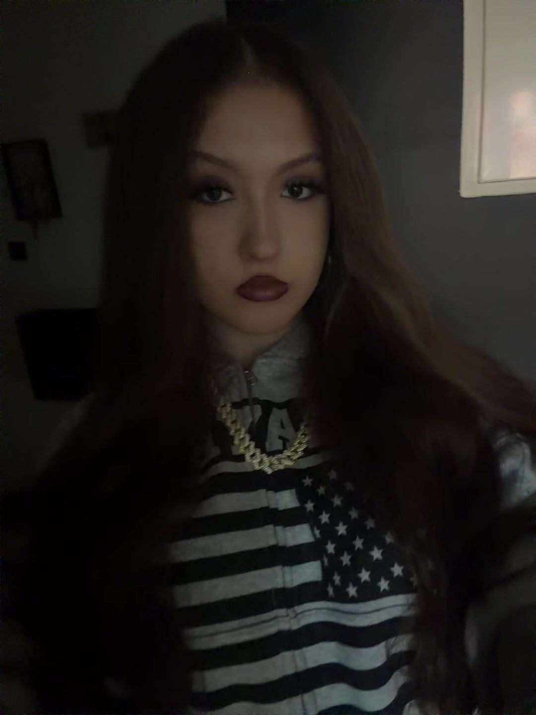 @❤️