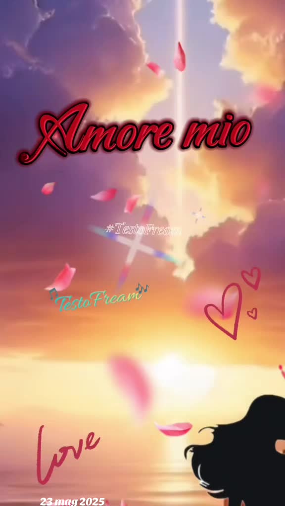 @Testo/Fream