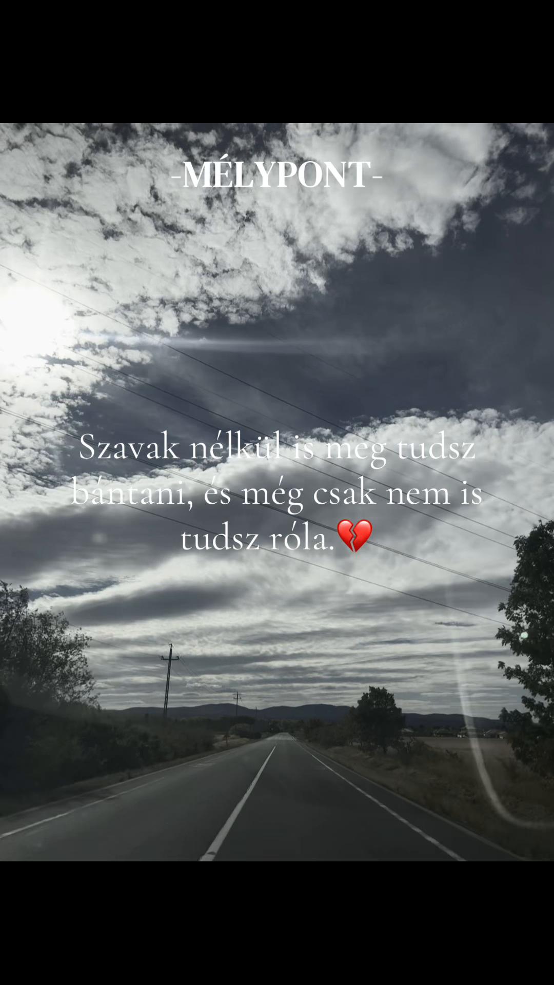 @M&Eacute;LYPONT