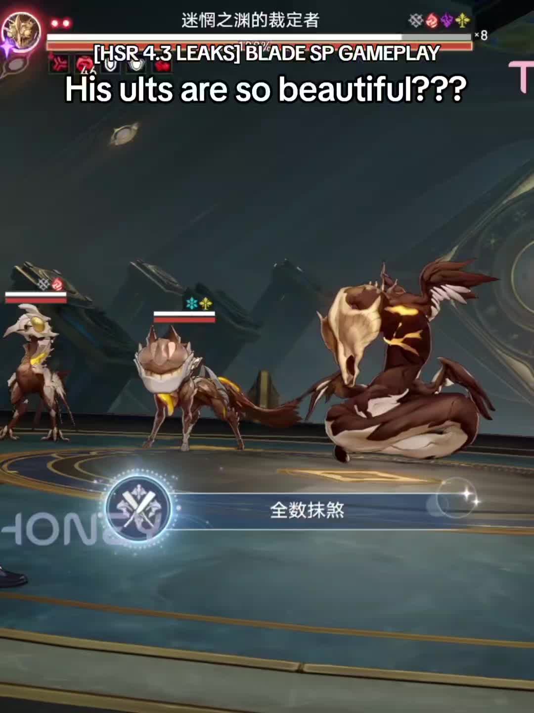 @4heartfilia