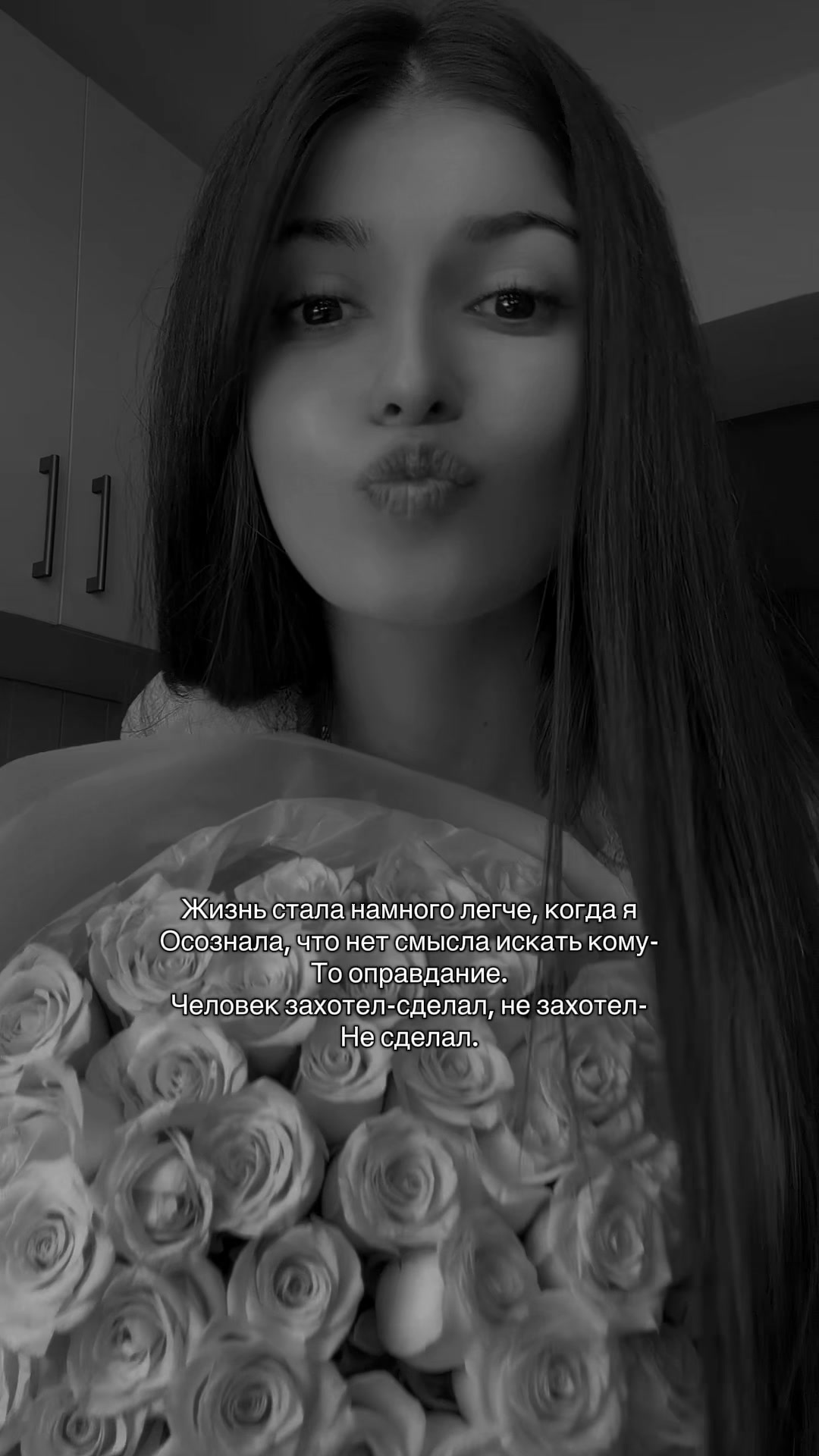 @🦋Vio🥀🖤
