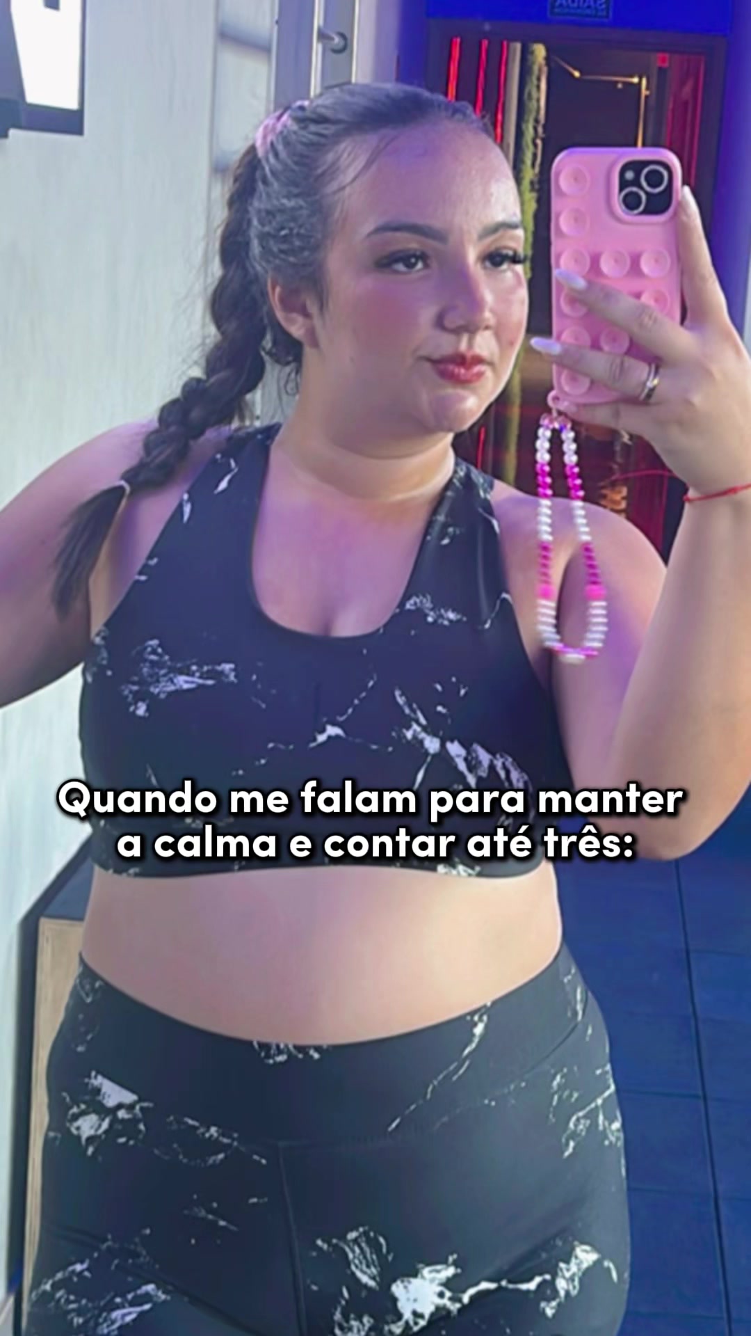 @Nathália Alves 🩷