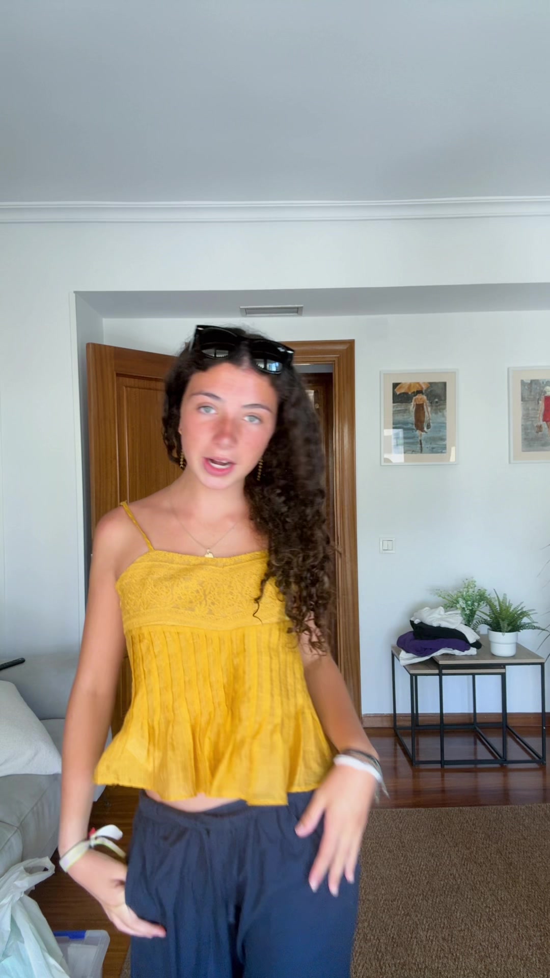 @marta_cpp_