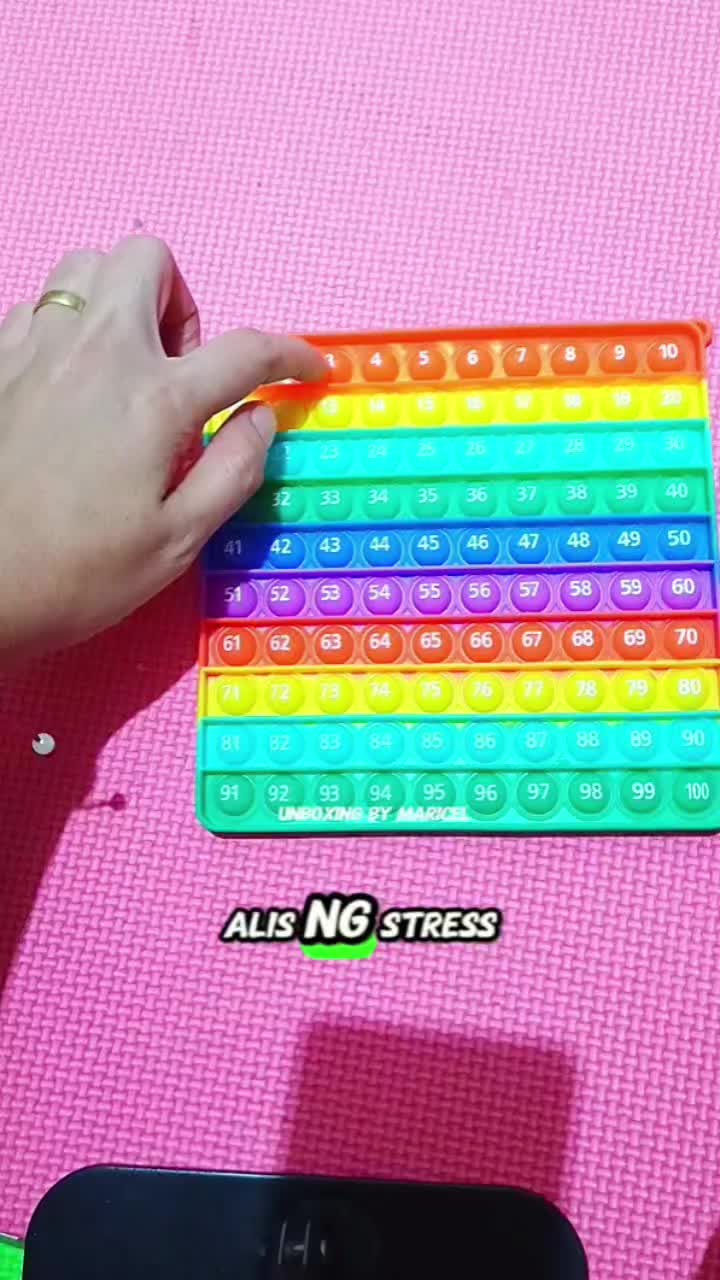 @Marscel