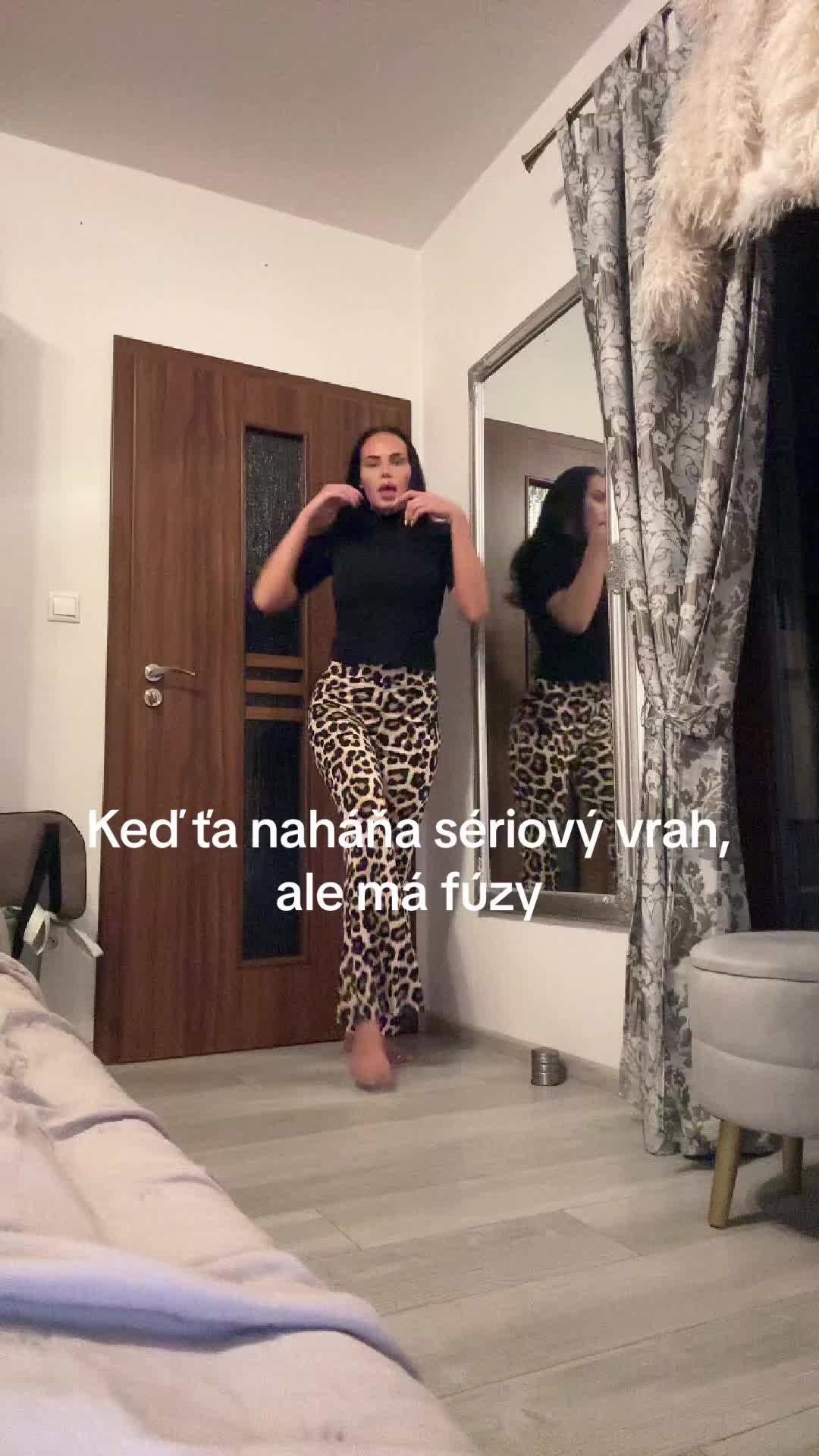 @Veronnia🖤