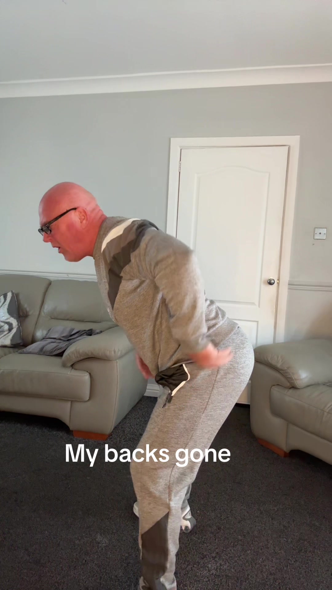 @raving7grandad