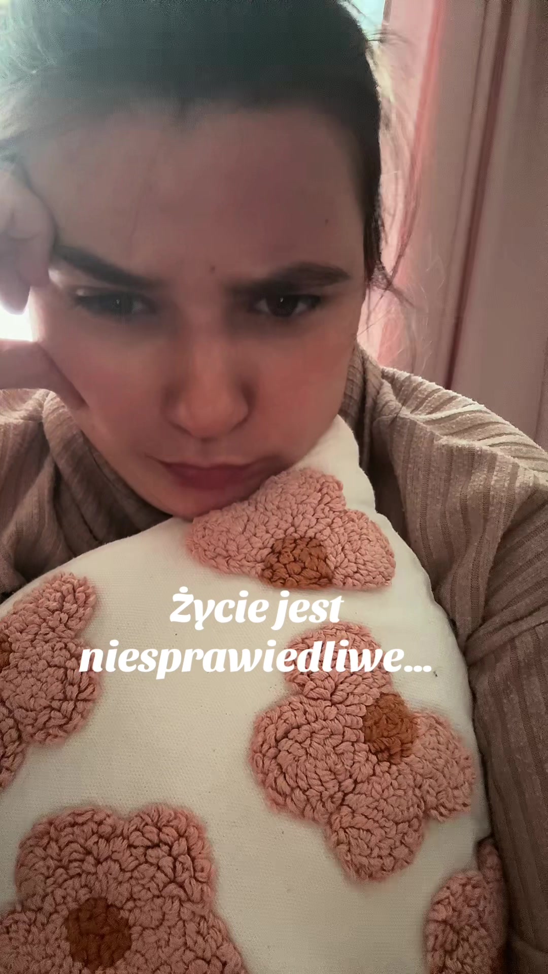 @Siostrybezgranic