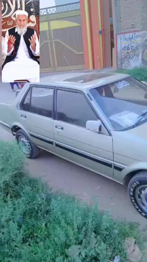 @sarkar 4444