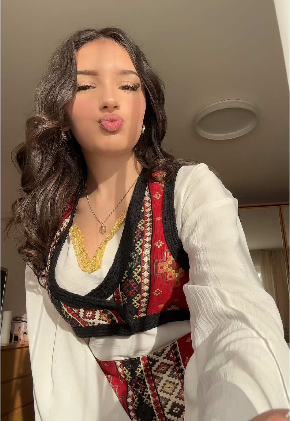 @melissa