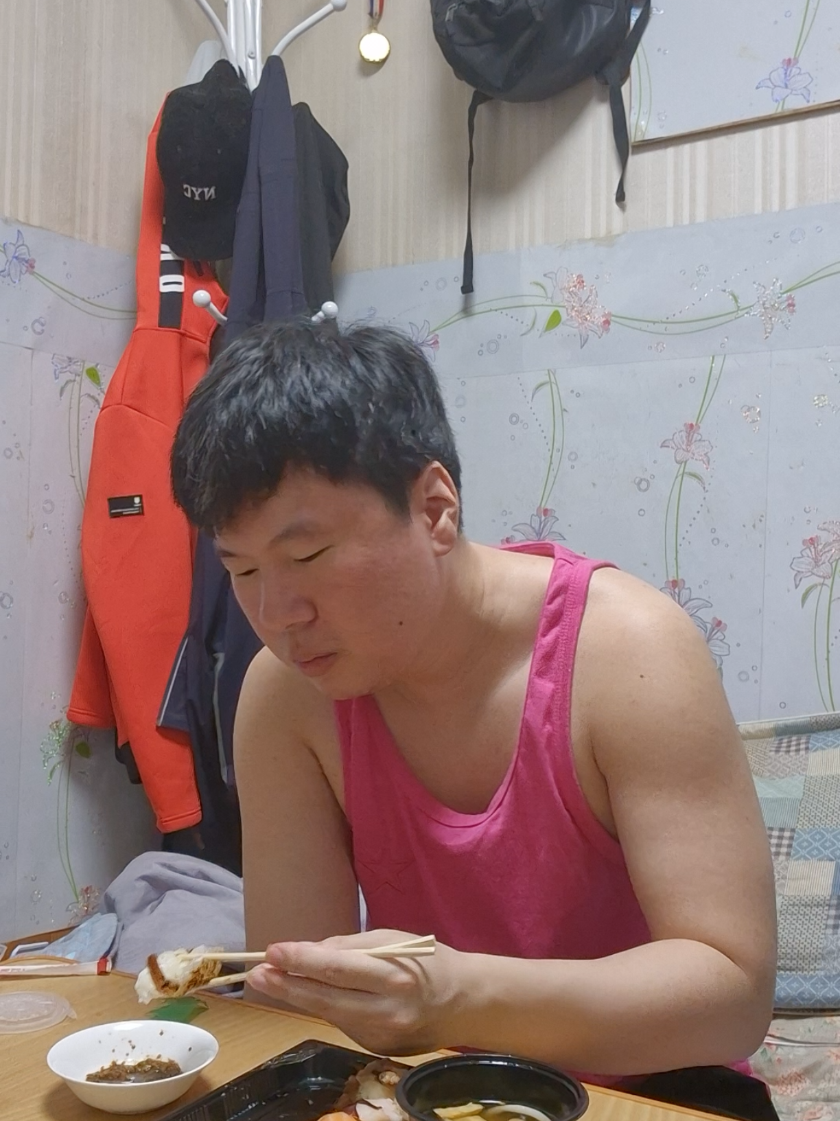 @leedaecheon