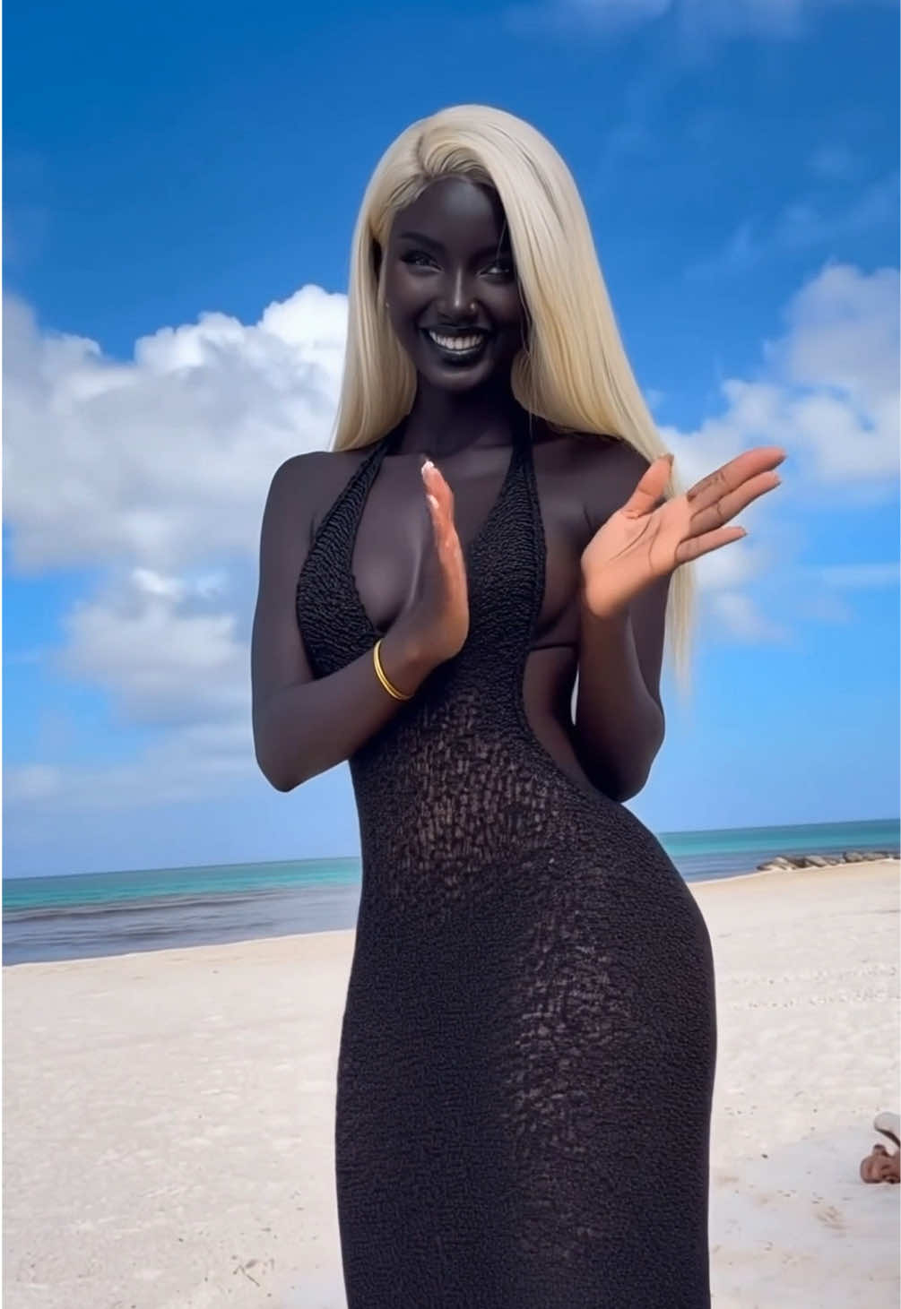 @Aïra 🖤
