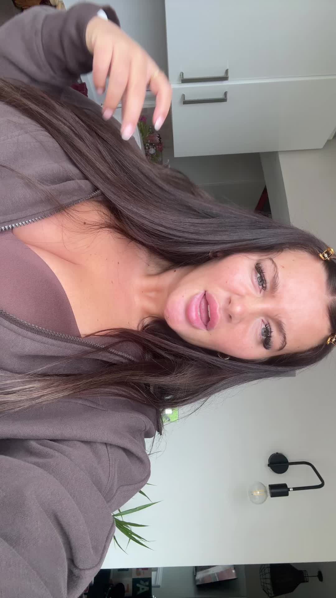 @Hollie Campling