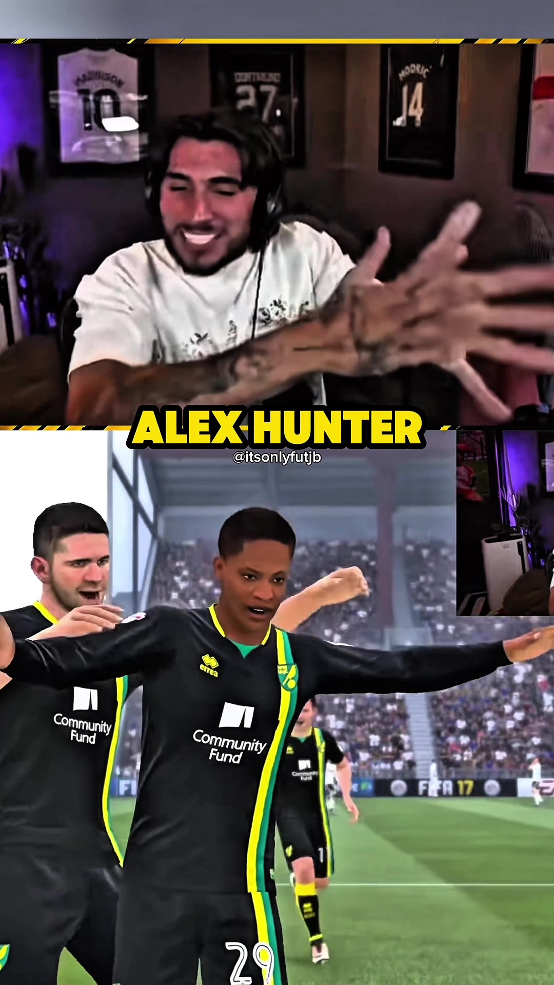 @ItsOnlyFutJB