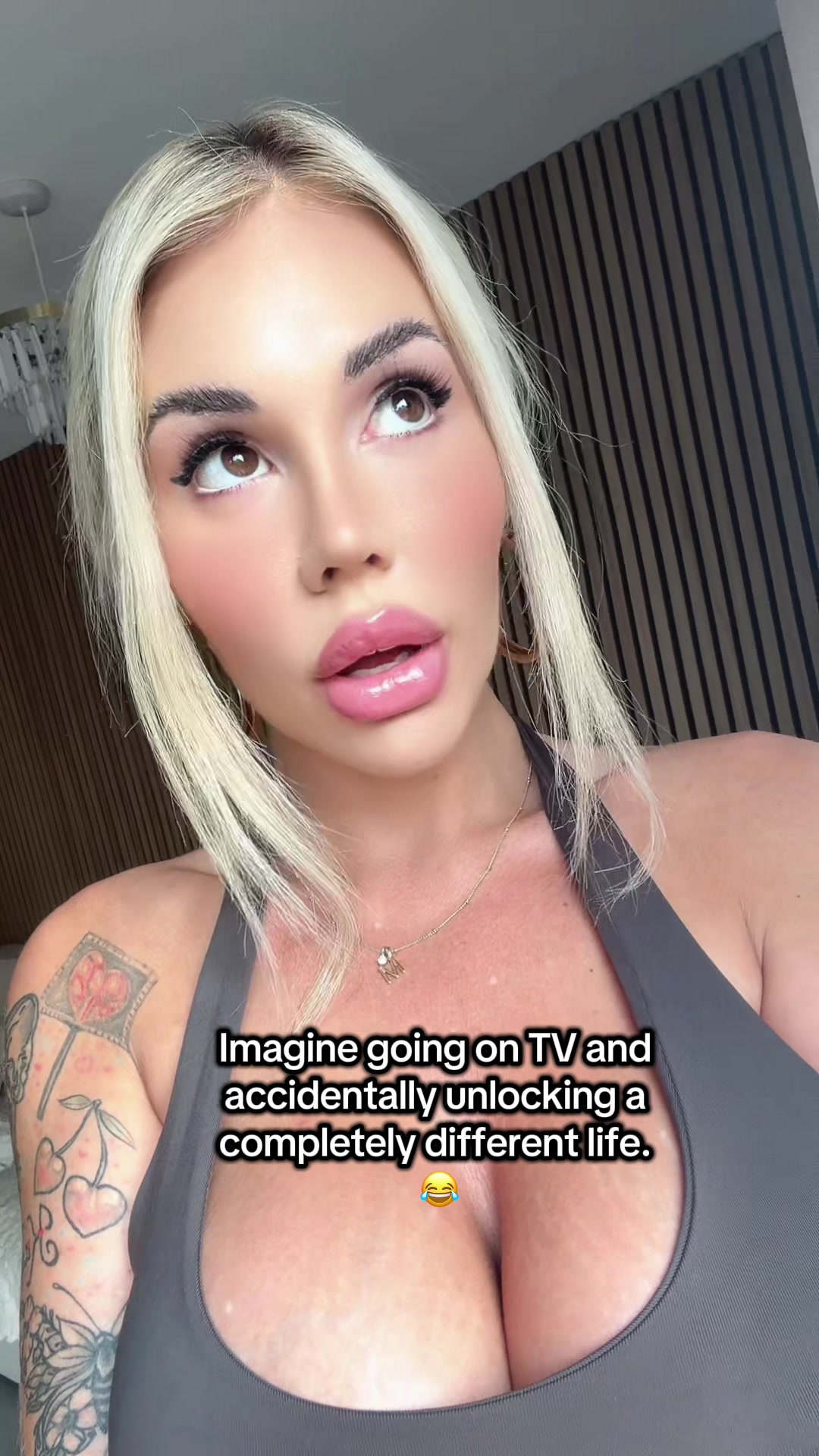@dollymazex