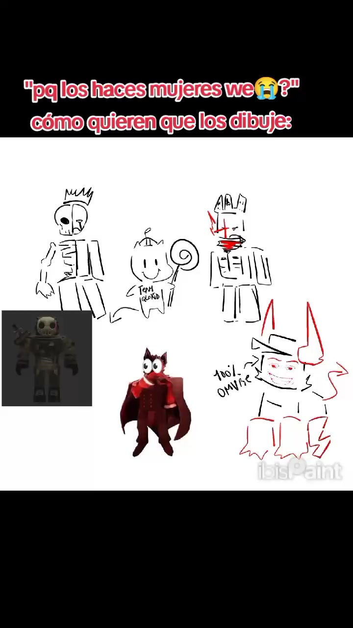 @Elgreenboi100%real(nofake)