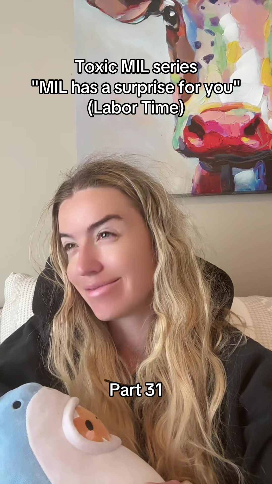 @lexx🫐
