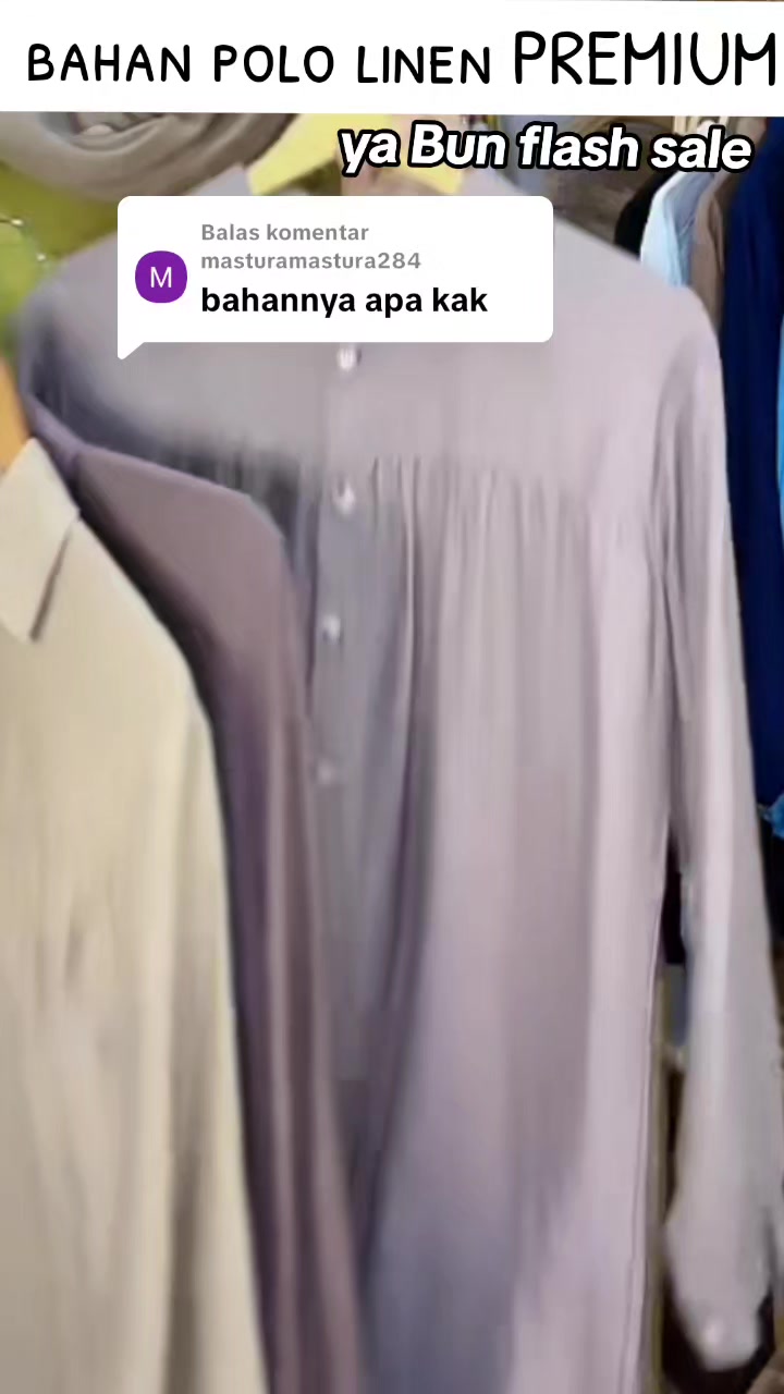 @Ulfa_store1