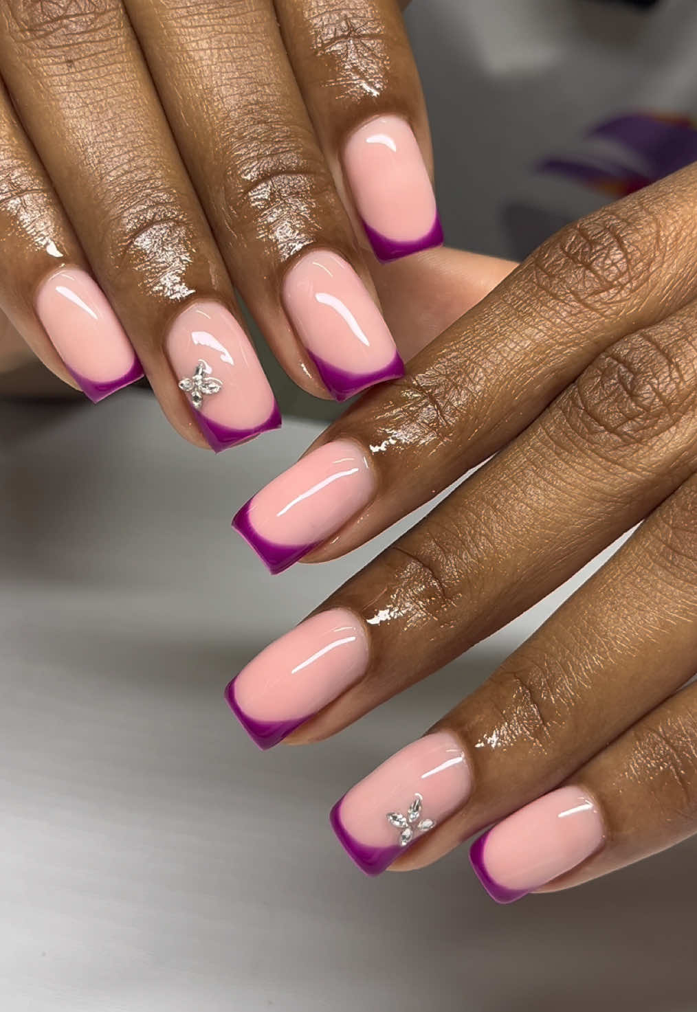 @PaintedByRush