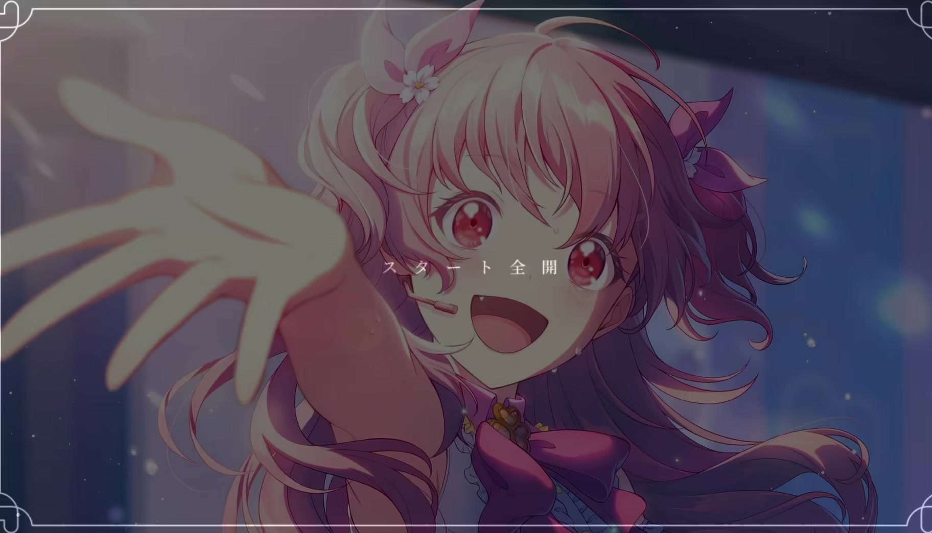 @月乃🎧🎀