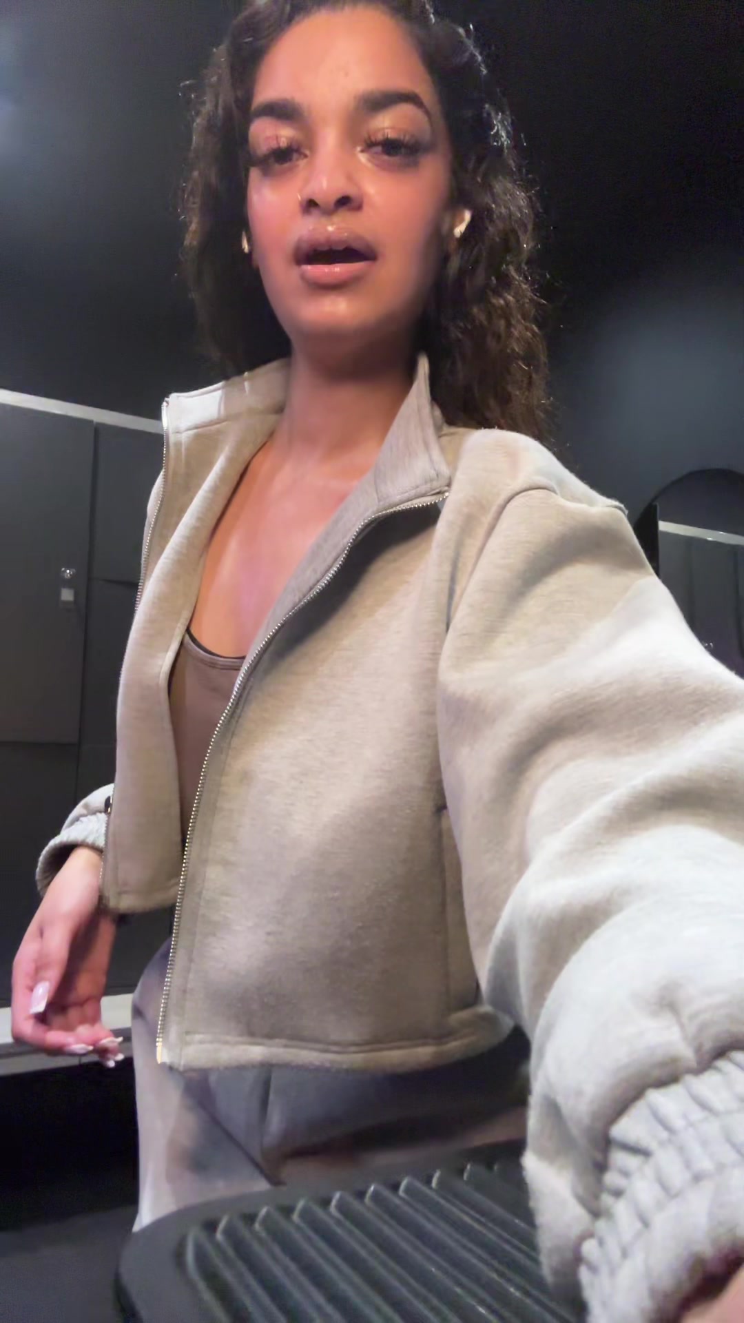 @CAREBSCORNER.