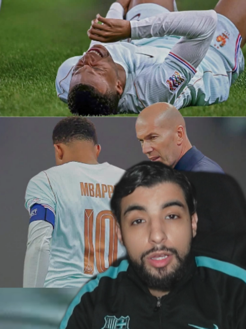 @chroniques_barca