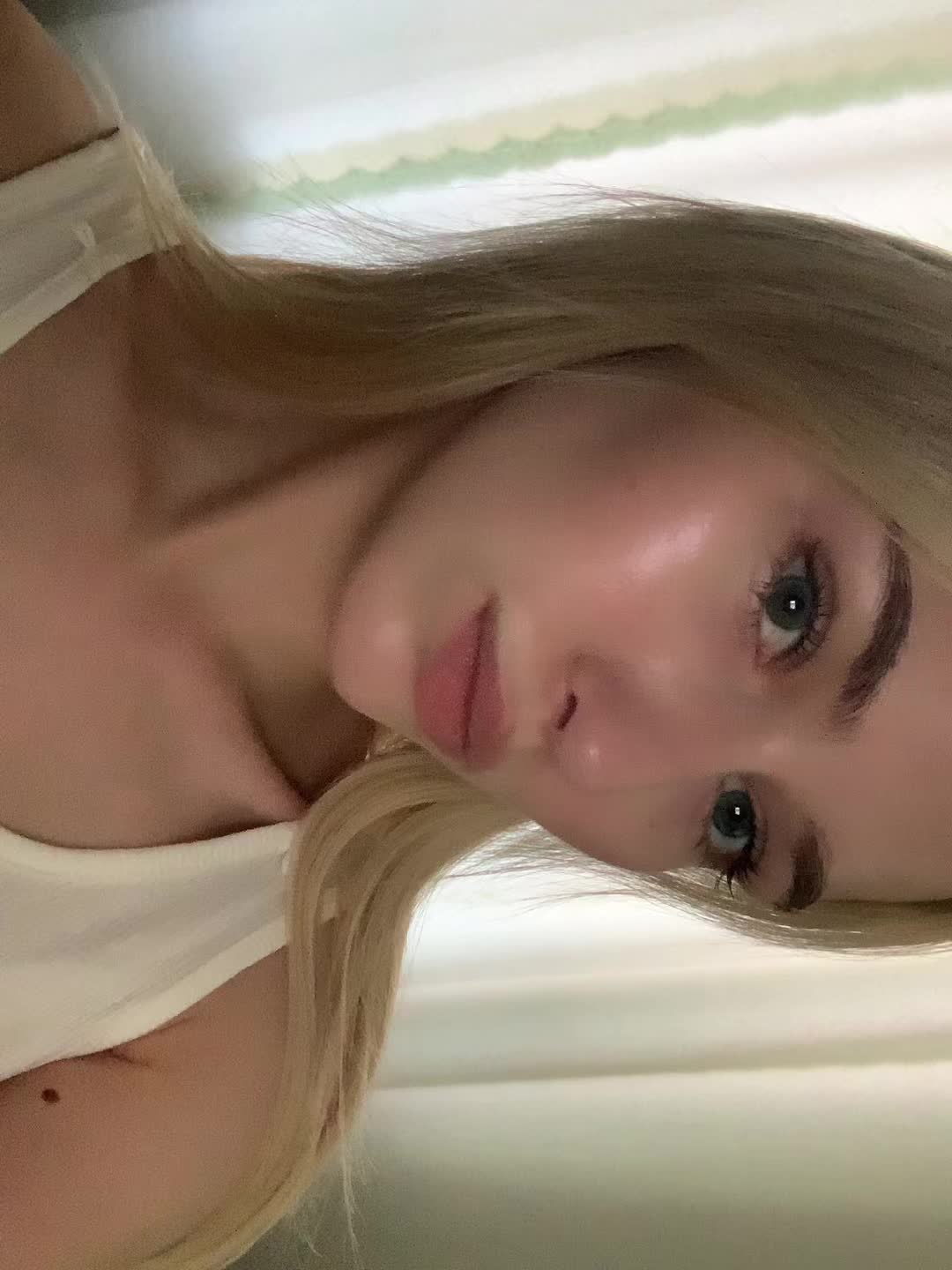 @kkosvin