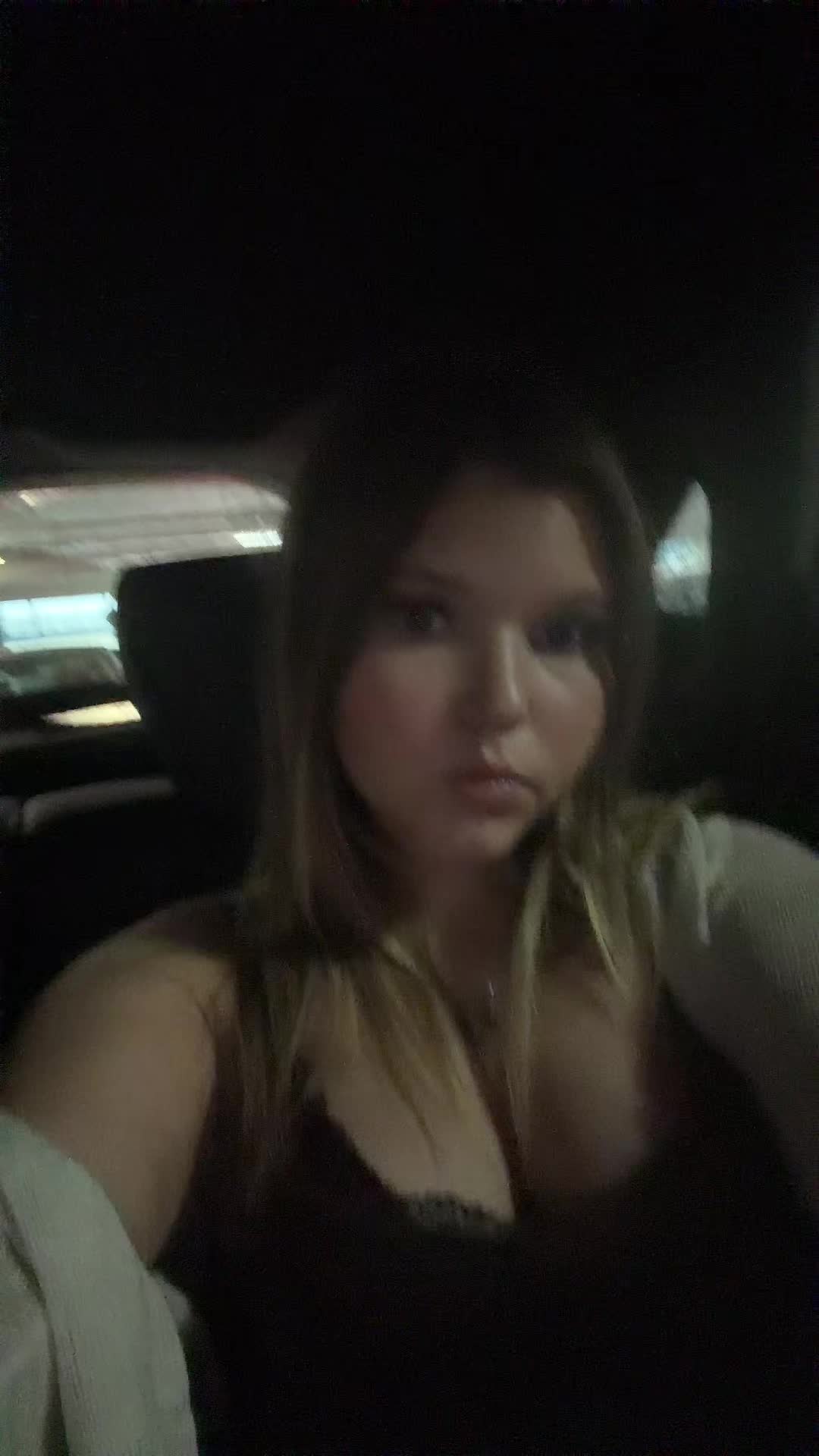 @poppymay