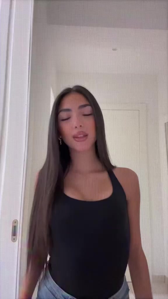 @gii