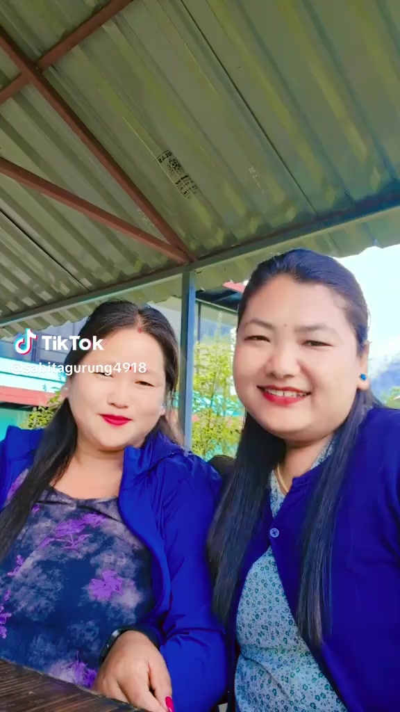 @Florina Ghale