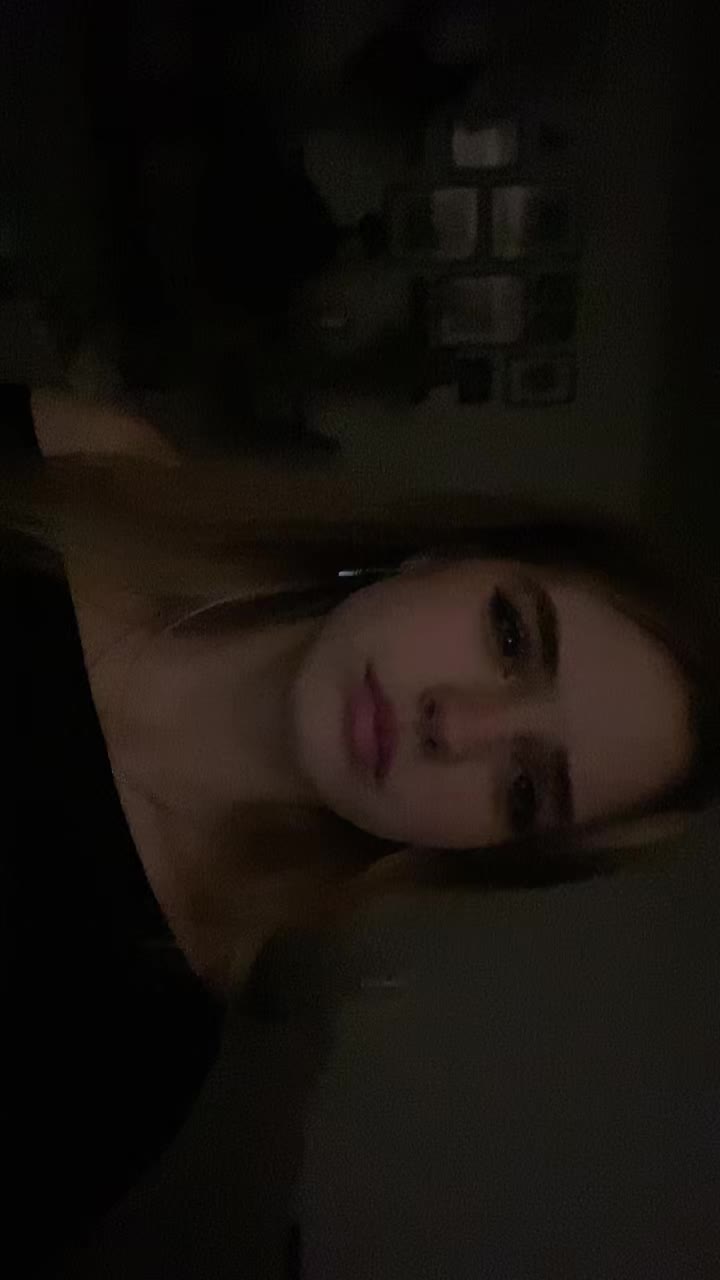 @Mjau_w🧸🐈