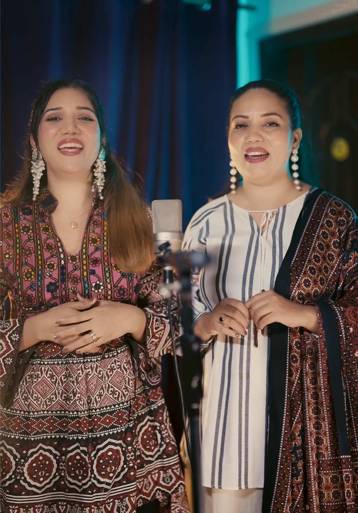 @Manwa Sisters ✅