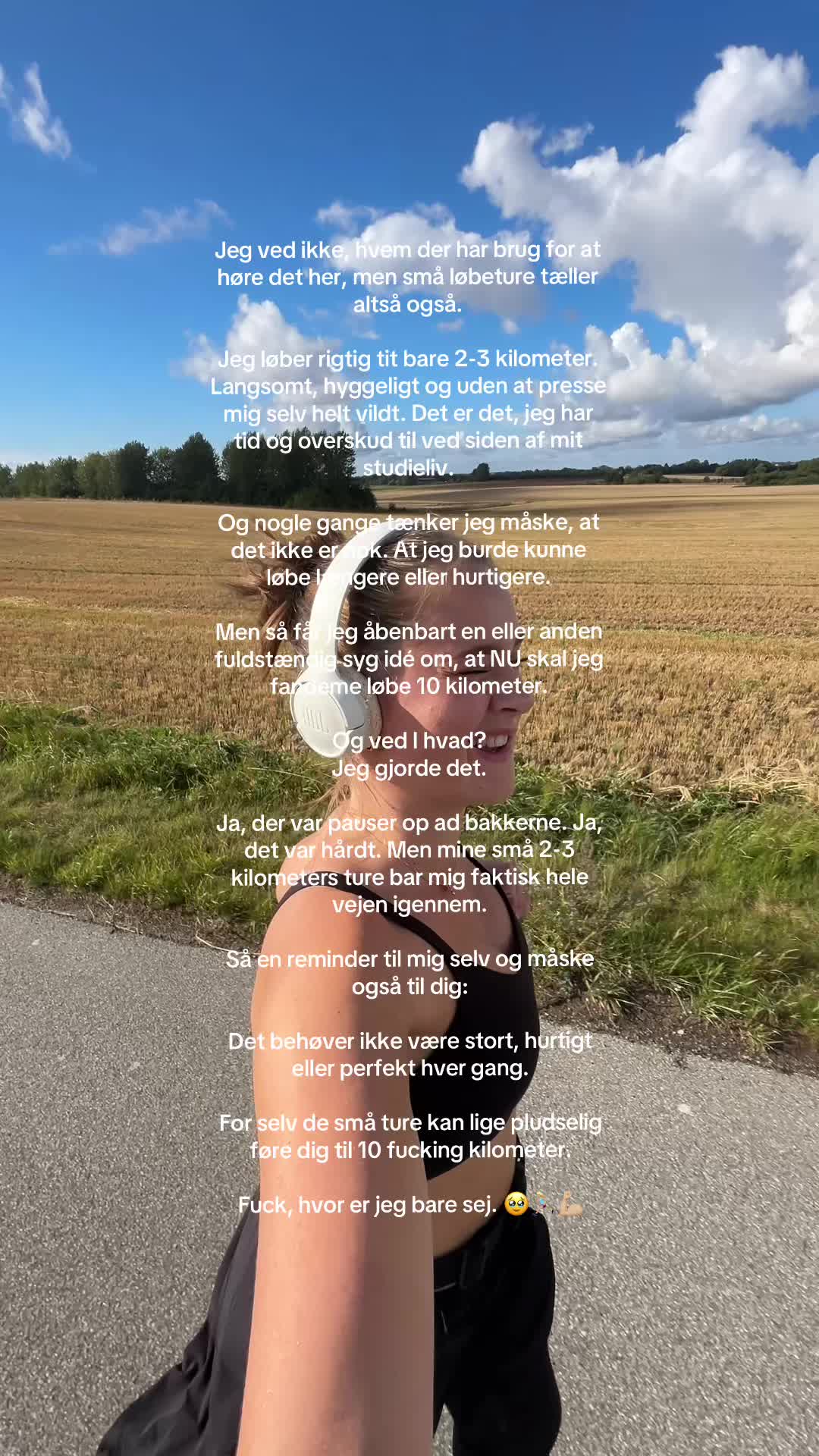 @Theeeaaa
