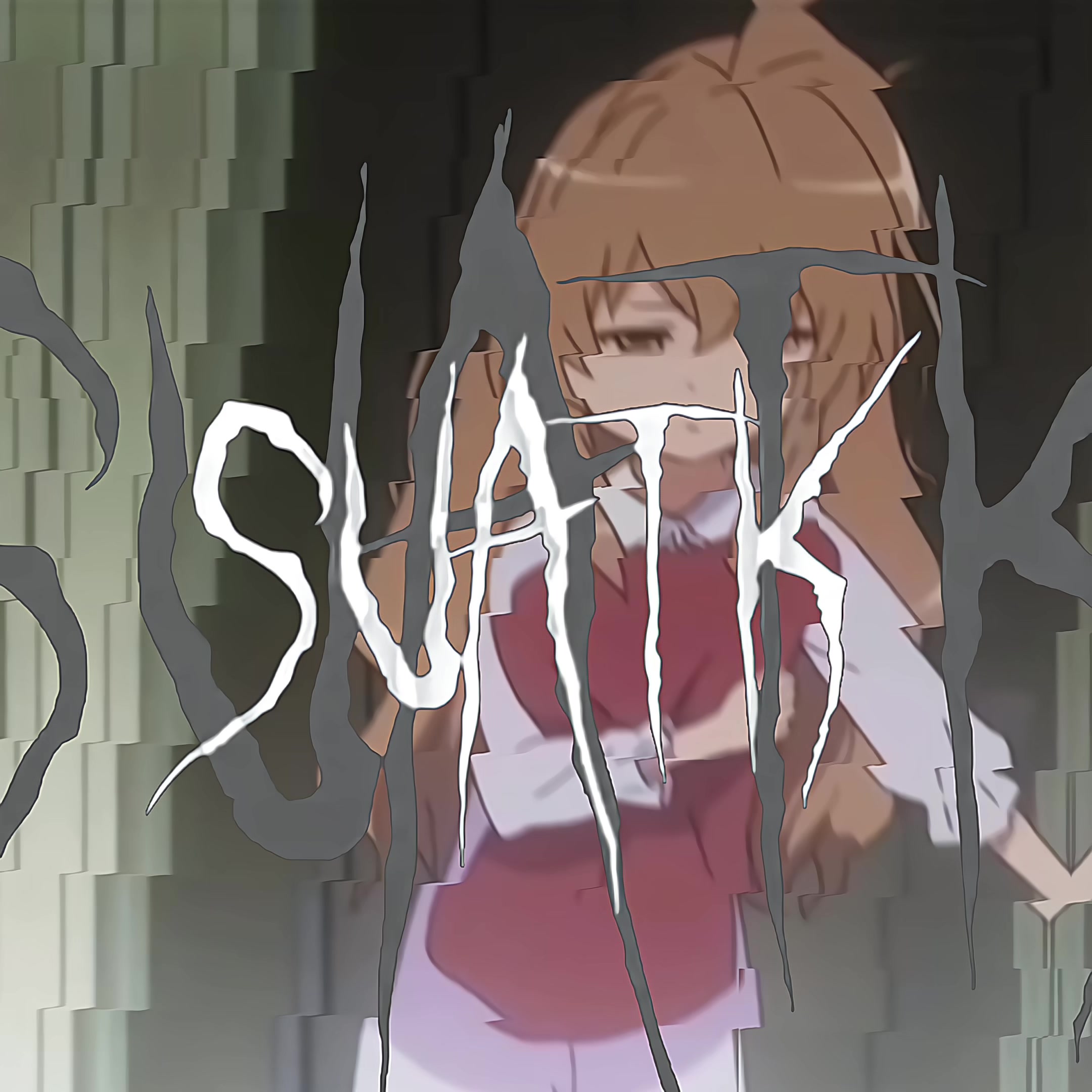 @suat