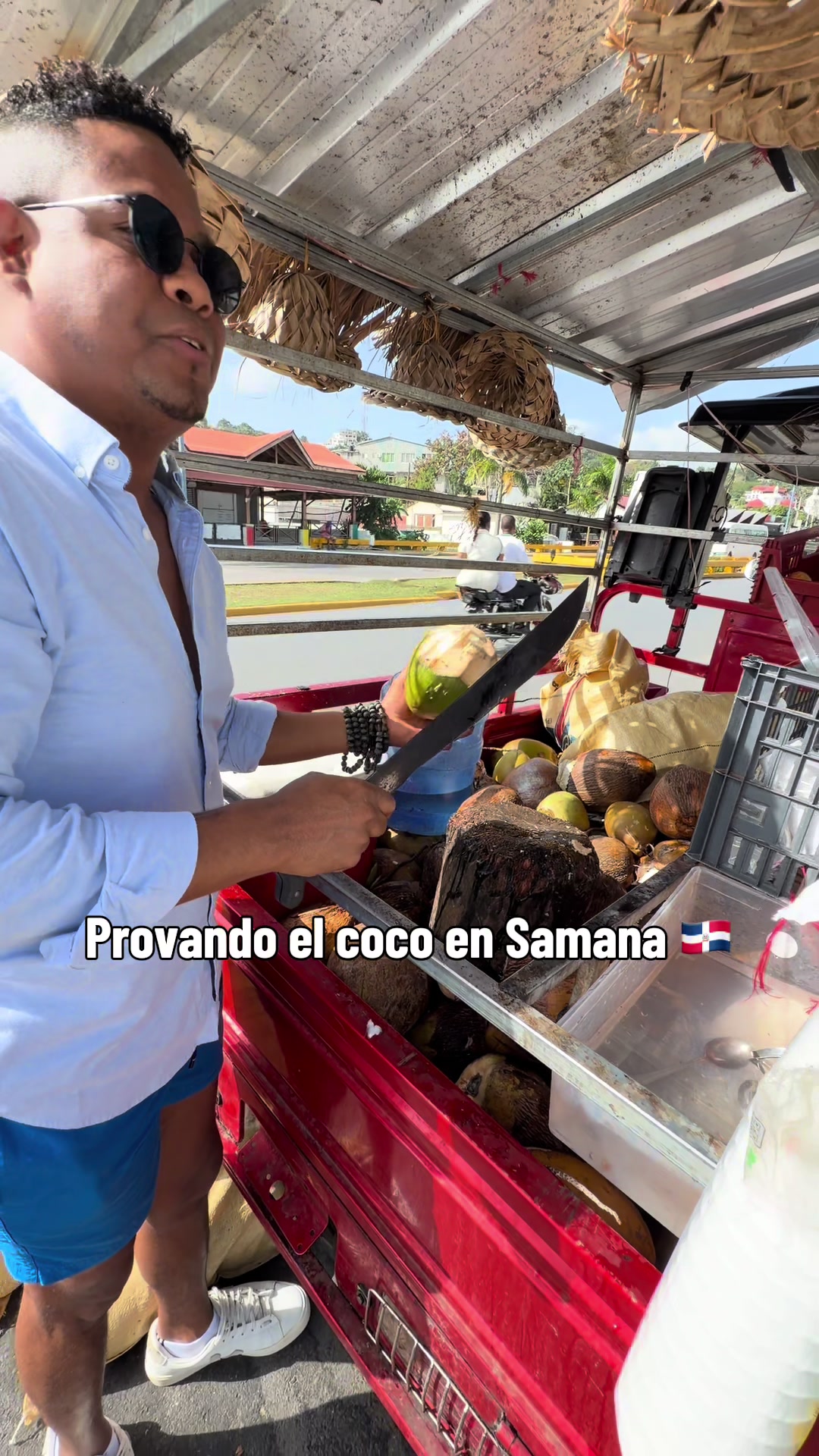 @Diego Armany