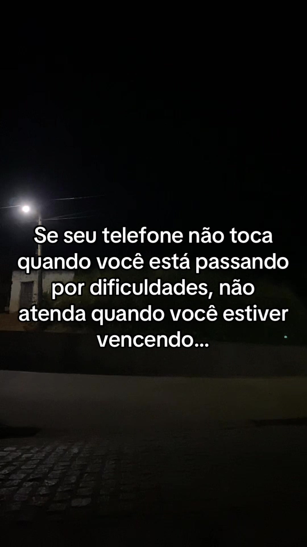 @eduardo_santtana👑