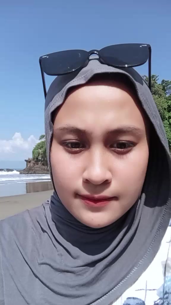 @ArdiyaRachma