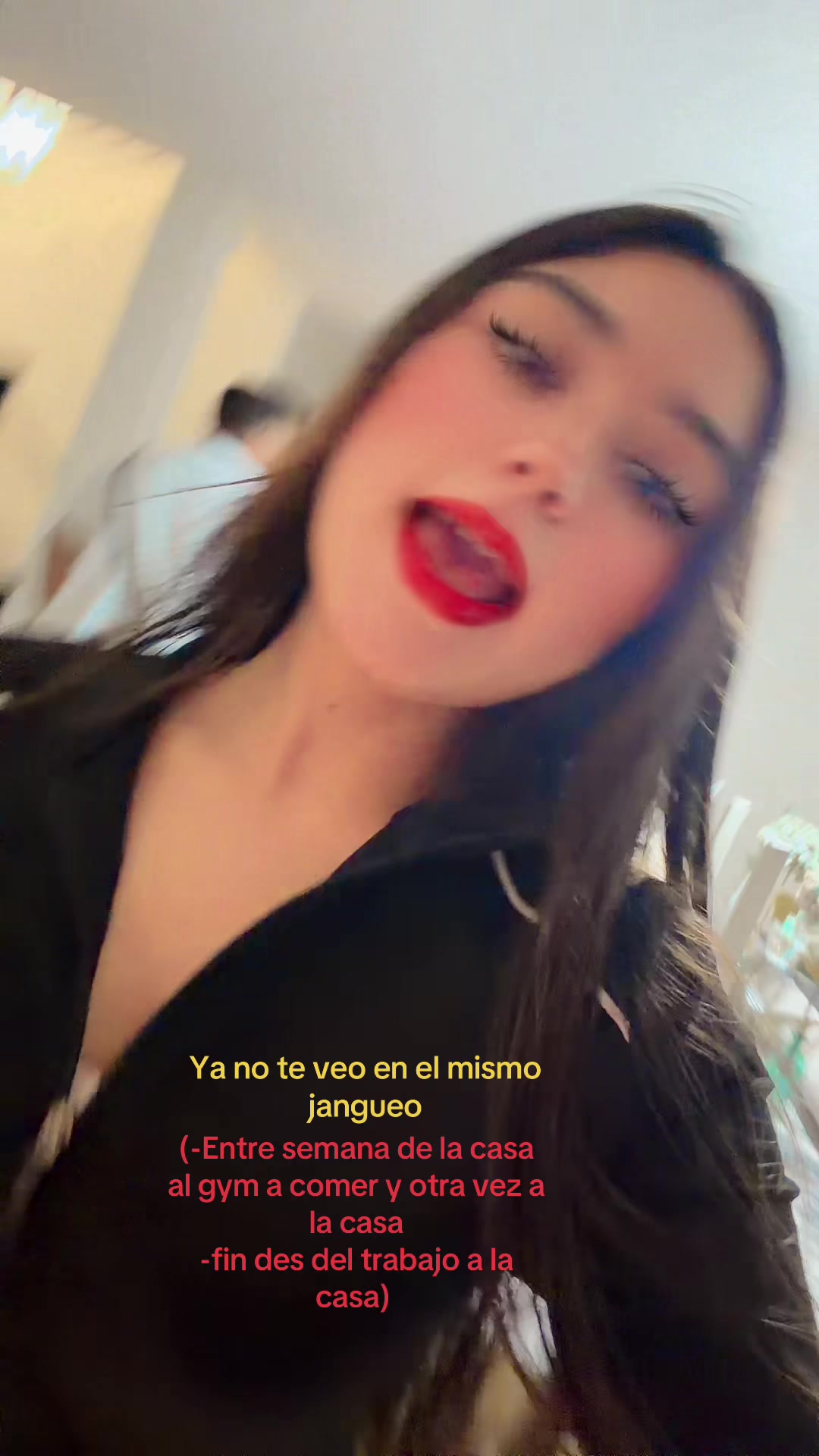 @𝒜𝓁𝑒𝓈𝓈𝒾𝓉𝒶🖤
