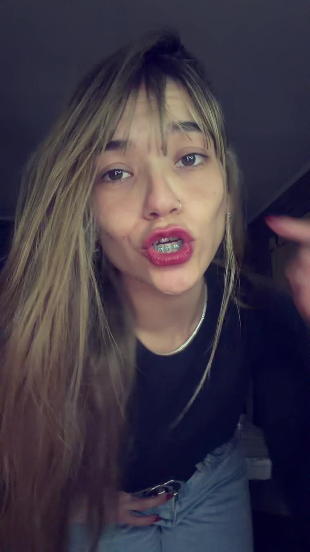 @Sabrina🪬