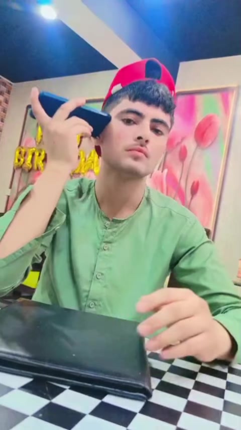 @⚡T O F A N,⚡ J A N 🫀🚬