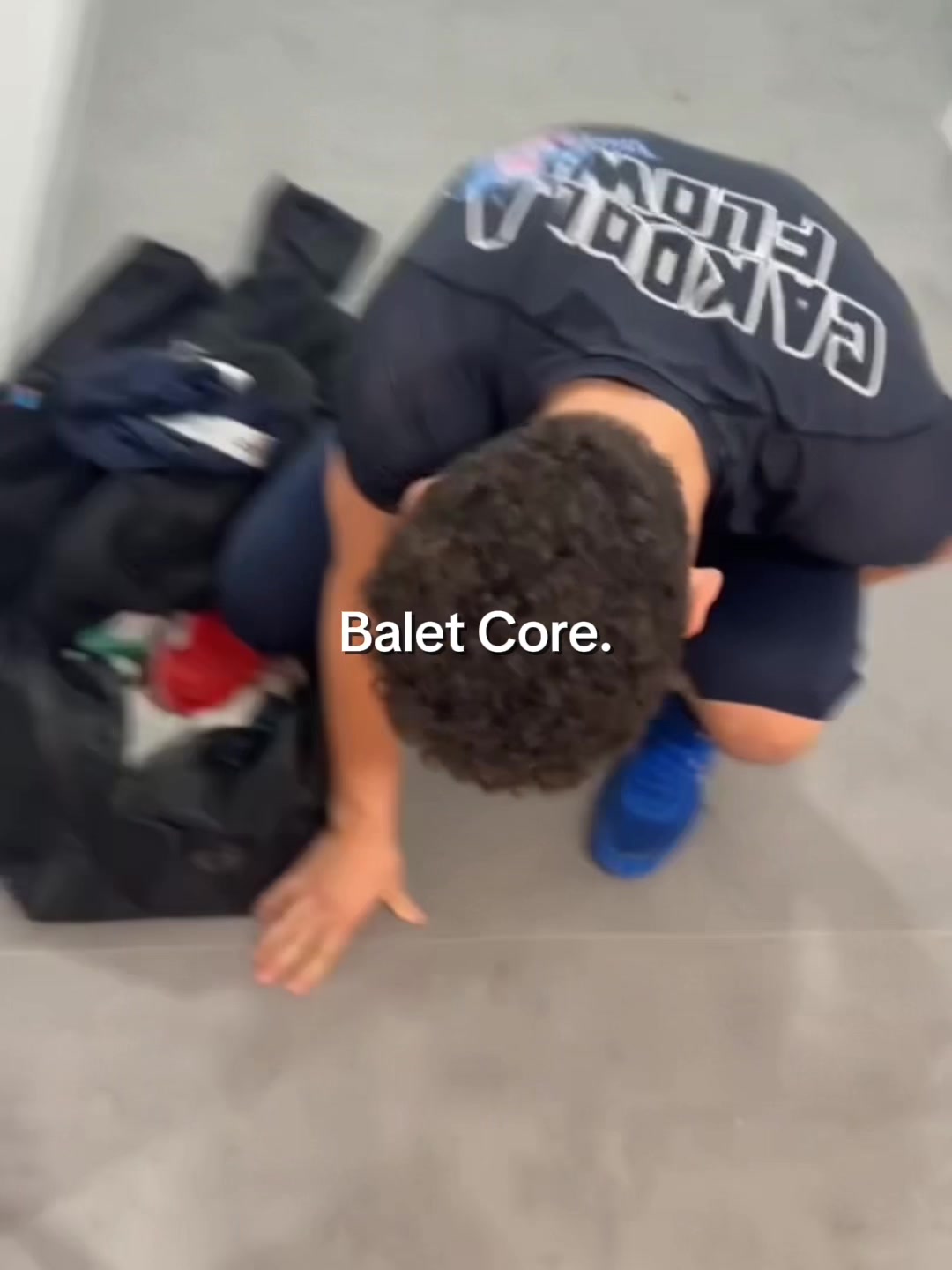 @balet_bjj