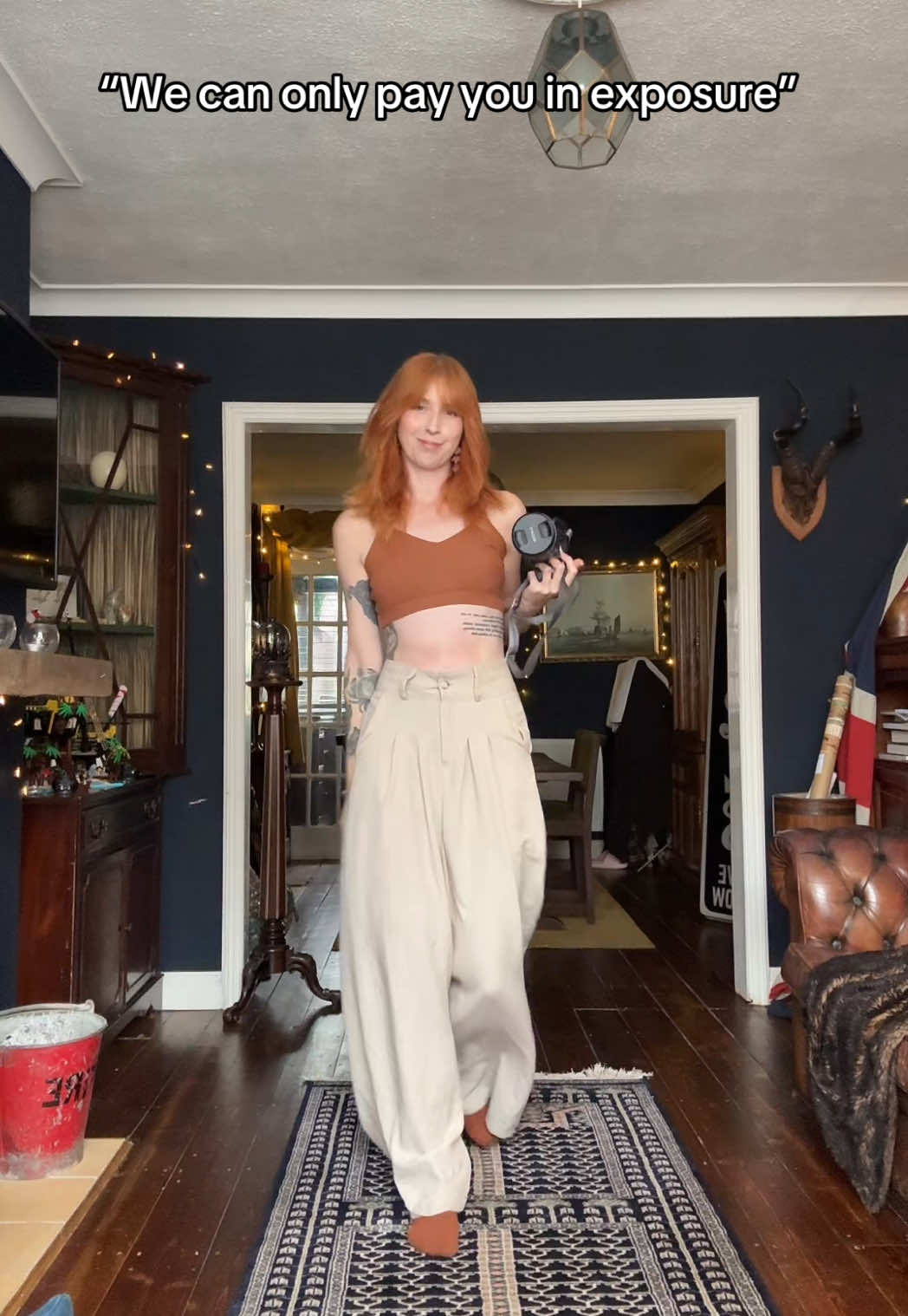 @Nouveaux